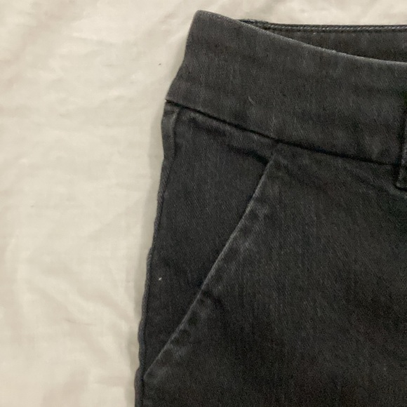 Coldwater Creek Women’s Size 8 Pants. - Picture 3 of 5